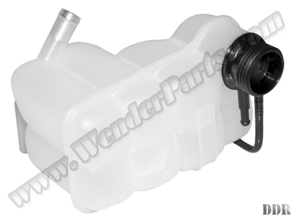 Radyatör Su Deposu P38A L318 - PCF101410