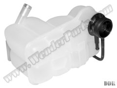 Radyatör Su Deposu P38A L318 - PCF101410