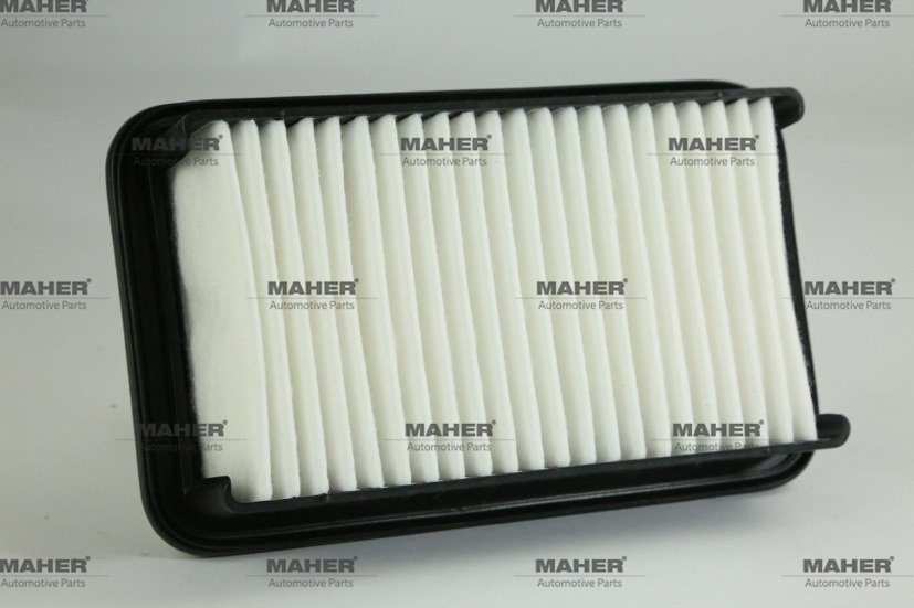 Hava Filtresi Carry  98-01 1.3 / Dfm 1378077A00