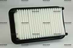 Hava Filtresi Carry  98-01 1.3 / Dfm 1378077A00