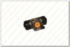 Merkez Fren Arka Sag- Corolla 88-01 / Corona-At171/181 88-91