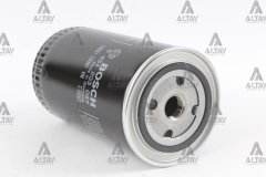 Yağ Filtresi Transporter T4 91-03 2.4-2.5Tdı Aja-Acv-Ajt-Aab 074115561