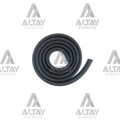 Kapı Fıtılı Orta Kapı Combo D 12>18 Doblo Iıı 12>18 52086487