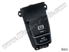 El Fren Düğmesi F07+LCI F01+LCI F15 F16 - 61316822520