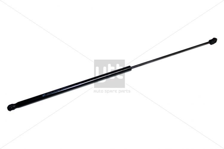 Vw Passat 05-11 Kaput Amortisörü 3C0823359A 3C0823359A