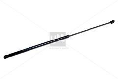 Vw Passat 05-11 Kaput Amortisörü 3C0823359A 3C0823359A