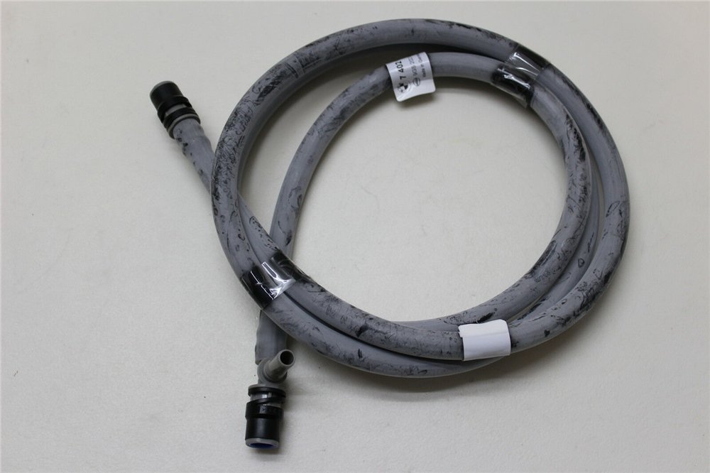 FAR YIKAMA HORTUMU F20 BMW 61677402609
