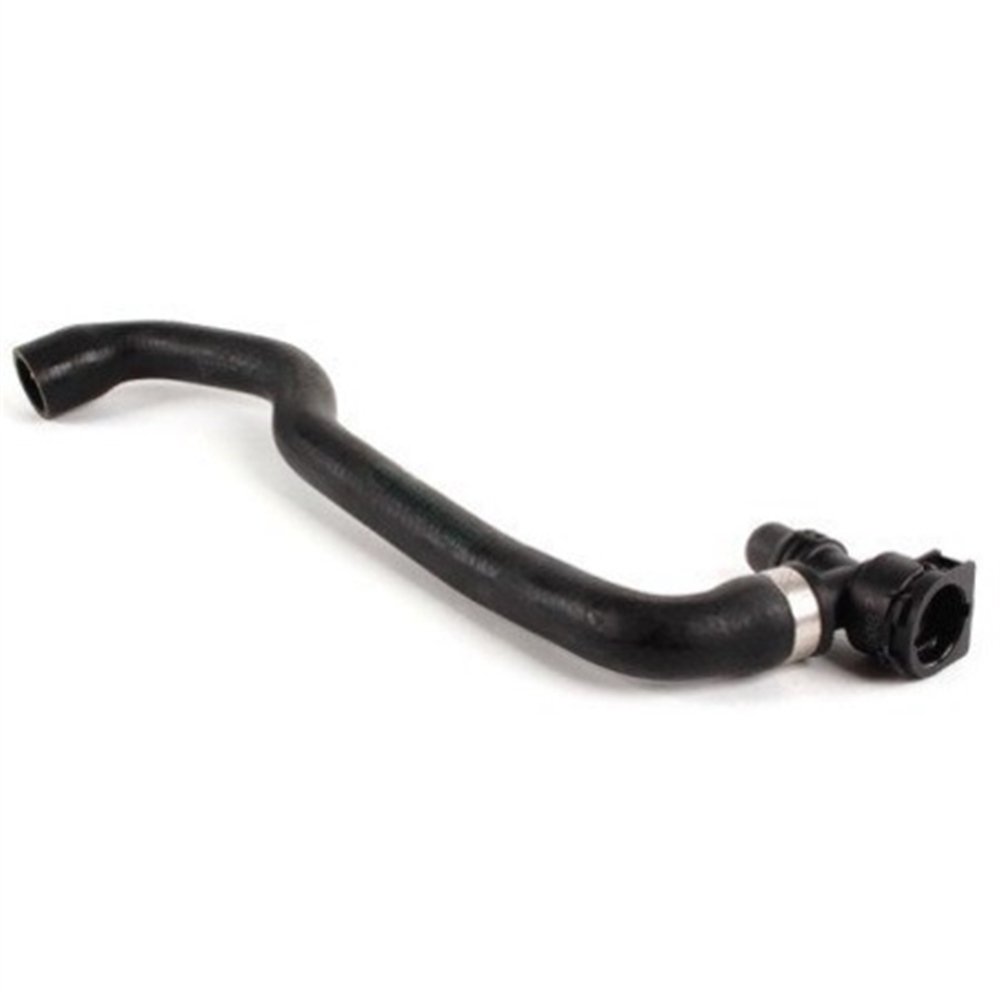 HORTUM E39/E38 RAD.ALT İNCE AUT 540/740 BMW 11531711381