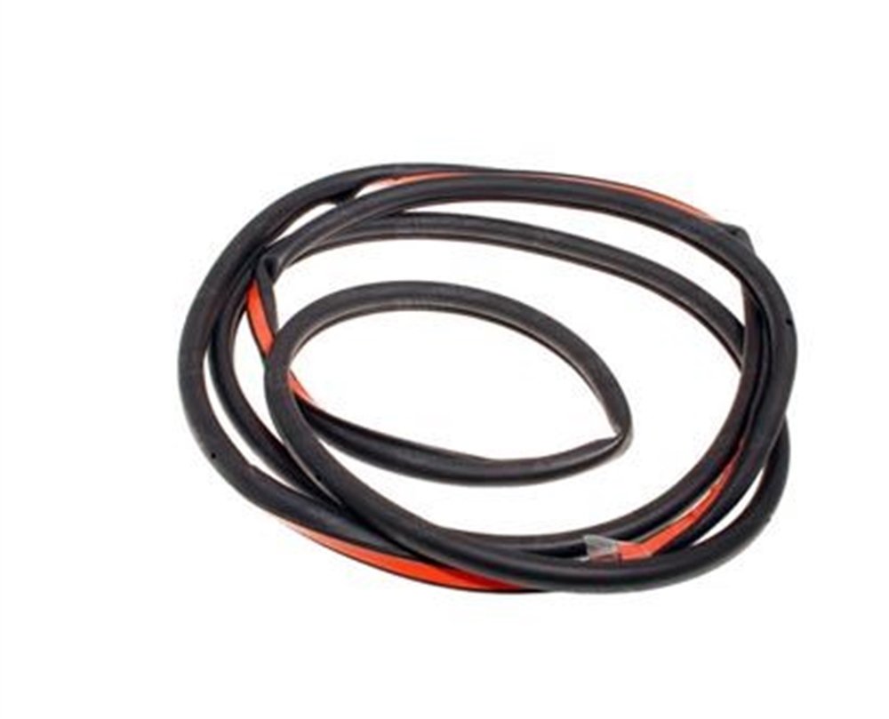 KAPI TOZ LASTİĞİ ARKA DISCO.3 LAND ROVER LR015117