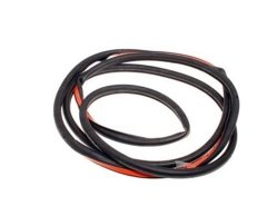 KAPI TOZ LASTİĞİ ARKA DISCO.3 LAND ROVER LR015117