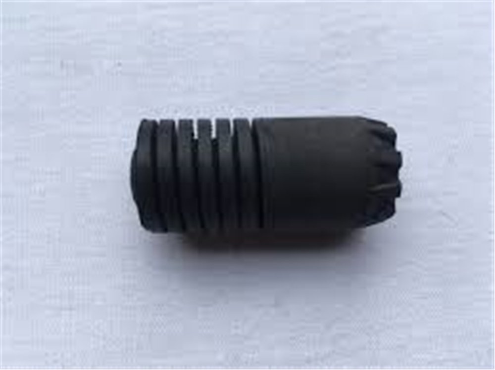 KAPUT AYAR TAKOZU E63 BMW 51247033500