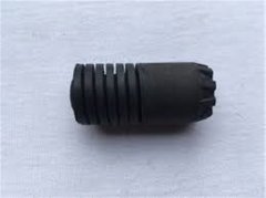 KAPUT AYAR TAKOZU E63 BMW 51247033500