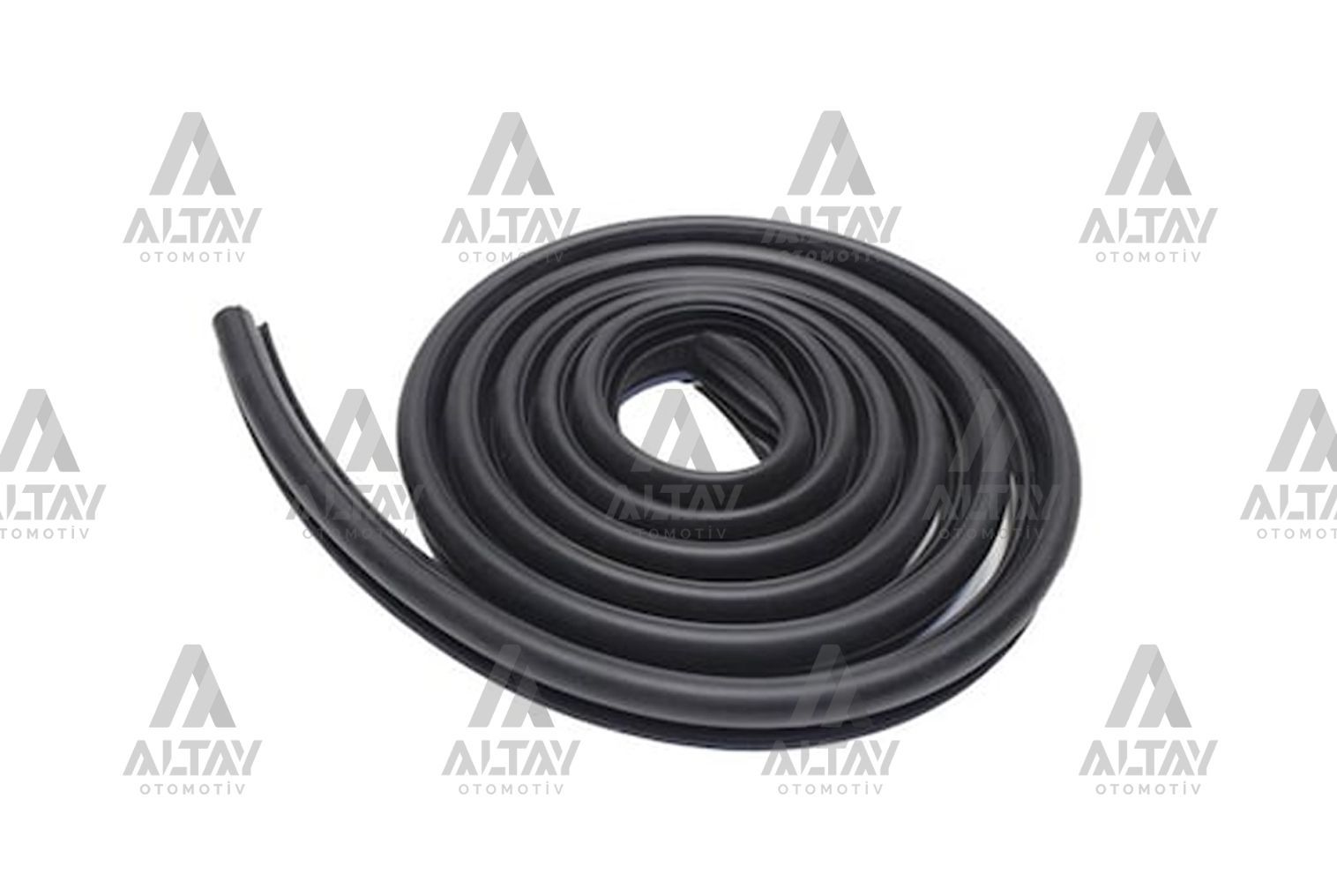 KAPI FITILI ON SOL  CONNECT 03>14 9T16A20709AB