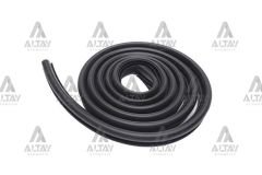 KAPI FITILI ON SOL  CONNECT 03>14 9T16A20709AB