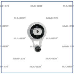 TAKOZ MOTOR MASTER I-II  98-10 ARKA 2.5 DCI G9U