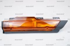 SİNYAL LAMBASI KAPI ALTI CANTER 659 98-05 SOL