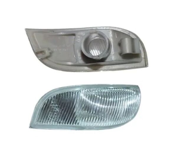 AYNA SİNYALİ SOL 261653175R CLIO SYMBOL JOY MK3 LOGAN II SANDERO