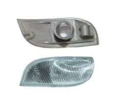 AYNA SİNYALİ SOL 261653175R CLIO SYMBOL JOY MK3 LOGAN II SANDERO