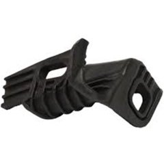 PANEL BRAKETİ F30/R BMW 51647285598