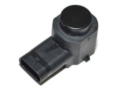 PARK SENSÖRÜ LAND ROVER ARKA FREELANDER 2 2006-2014 LR039635