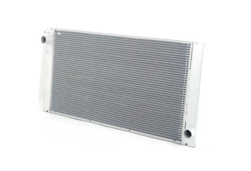 RADYATÖR MINI COOPER R55 R56 R57 R60 R61 CLUBMAN R56 CABRİO COUNTRYMAN PACEMAN 2008-2015 17112751275