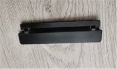 RAM BASINCI MİNİ/R56/BAKALİT MINI COOPER 51642751397