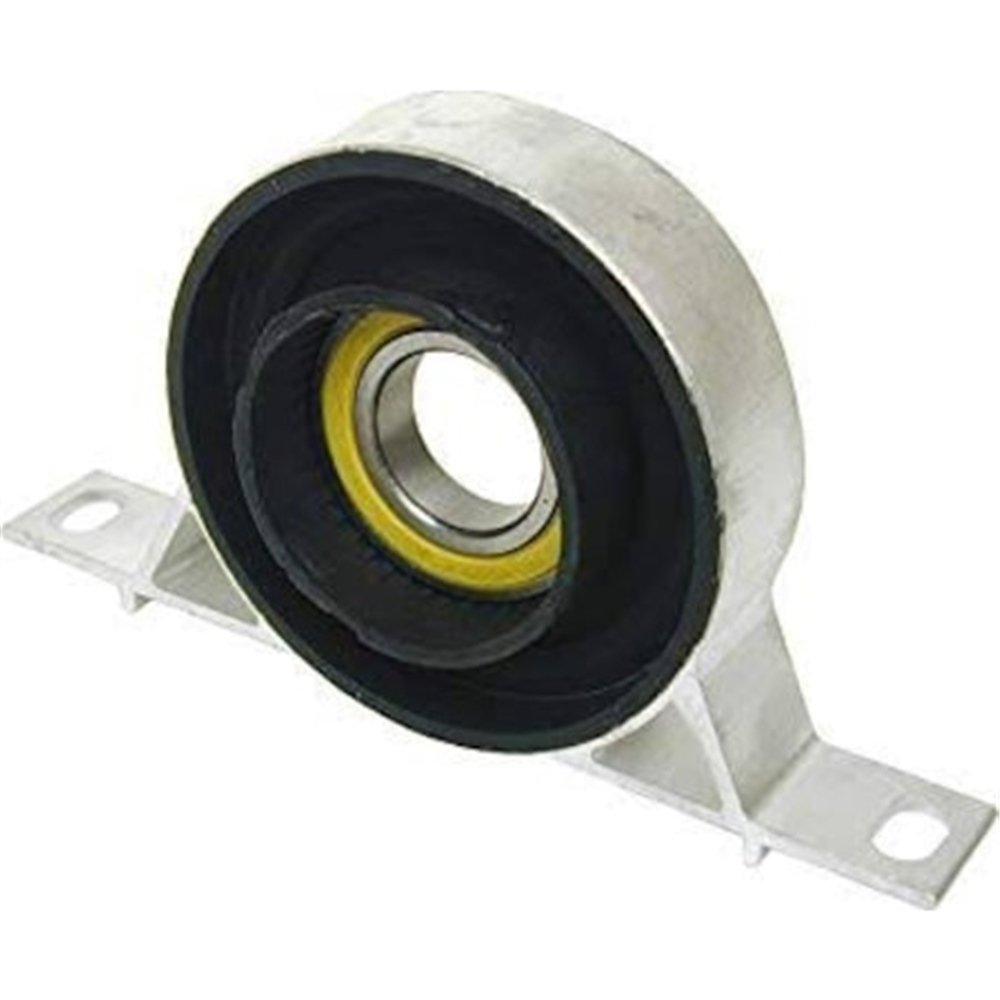 ŞAFT ASKISI ALÜMİNYUM BMW E46,E39,Z3,Z4 N40,N42,N46,M43,M47,M47N,M52,M54,M56,N52 26127501257