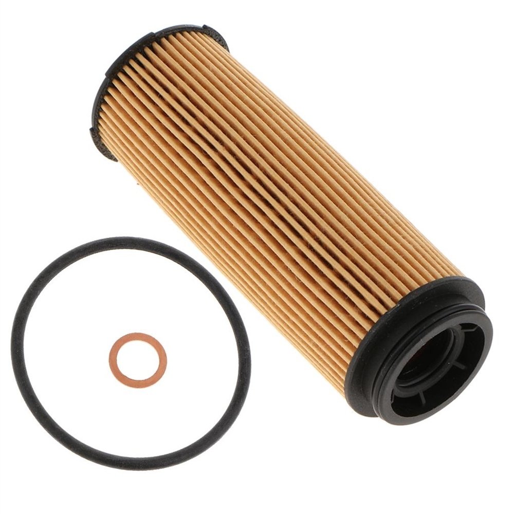 YAĞ FİLTRESİ BMW F15 F20 F21 F22 G01 G02 G30 G31 G32 X5 1 SERİSİ 2 SERİSİ X4 3 SERİSİ 4 SERİSİ 4 SERİSİ GT X3 7 SERİSİ 5 SERİSİ 6 SERİSİ 2017-2019 11428583898