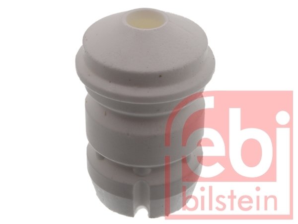 Amortisör Lastiği E34 E38 Arka 99mm - 12296
