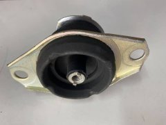 MOTOR TAKOZU BRAVA BRAVO MAREA 1.6