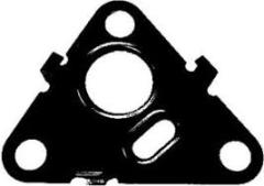 Manıfold Contası Turbo Axd T5 2.5Tdı  Elr016.571 070145757