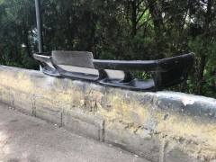 ÖN KARLIK TEMPRA TELLİ TİP IZGARALI