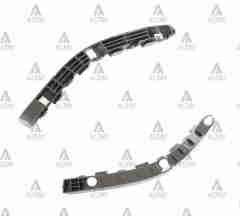 Tampon Bağlantı Braketi Sportage Arka 11=> Sol 866133W000