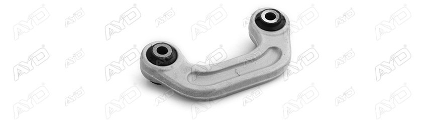 Viraj Rotu A6 04-11 4E0411317E