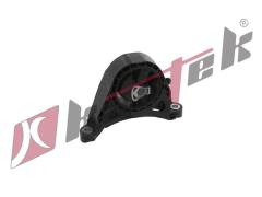 Chevrolet Cruze Motor Takozu, On, A20Dth 13248575 684214