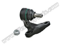 Rotil E46 Ön Alt Sol xi/xd - 31126756695