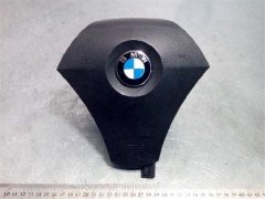 AIRBAG DİREKSİYON E60 =>09/05 (ÜÇGEN) BMW 32346776425
