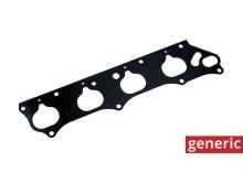EMME MANİFOLD CONTASI BMW E90, F20, E84 (N47)/11618506407