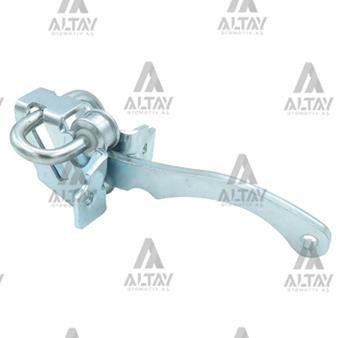 Kapı Gergisi Tempra 90-98 46424566