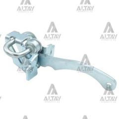 Kapı Gergisi Tempra 90-98 46424566