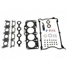 TAKIM CONTA ÜST PASSAT-A4-A6 ADR-AEB-APU 1,8- 1,8 T 97-00 058198012 058198012X