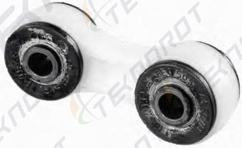 Vw Passat A4 A6 Viraj İnmesi Arka 8E0505465D 8E0505465C 8E0505465D