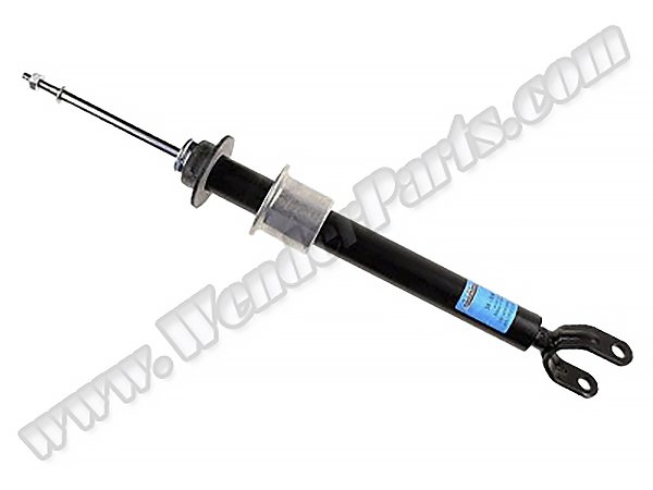 Amortisör W211 Ön -Avg- - 2113239100