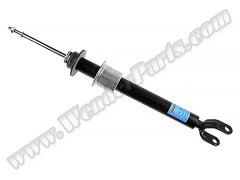 Amortisör W211 Ön -Avg- - 2113239100