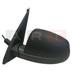 Dıkız Aynası Sol Merıva Mekanık Kor Noktalı 6428167