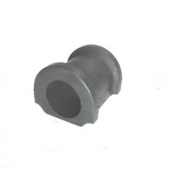 Vıraj Lastıgı On-Crv 01-06 Sbhhd20027