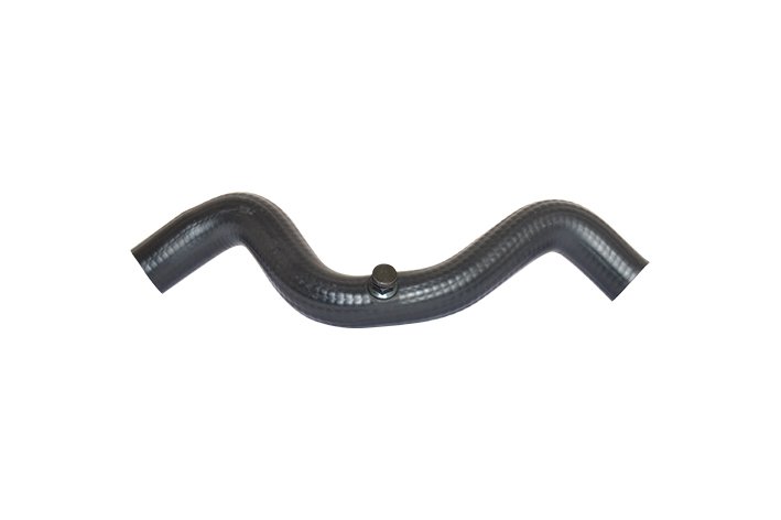 RADYATÖR ÜST HORTUMU RENAULT 19 1.4 7700793619