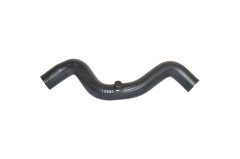 RADYATÖR ÜST HORTUMU RENAULT 19 1.4 7700793619