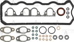 Takım Conta Passat / Golf3 / A4 / A6 97-00 Afn-Avg-1Z 1.9 Tdi 7Mm Üst 028198012F