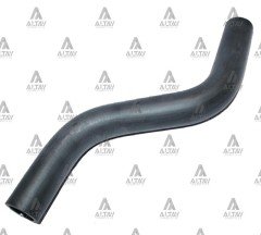 Hortum Radyatör Üst Getz 06-11 Benzinli 254111C200